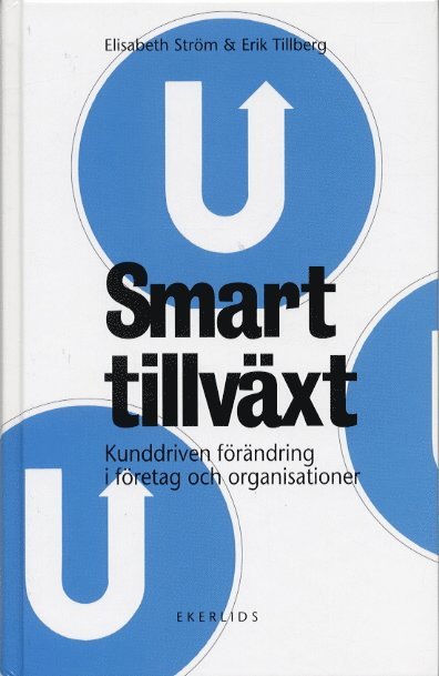 Smart tillväxt 1