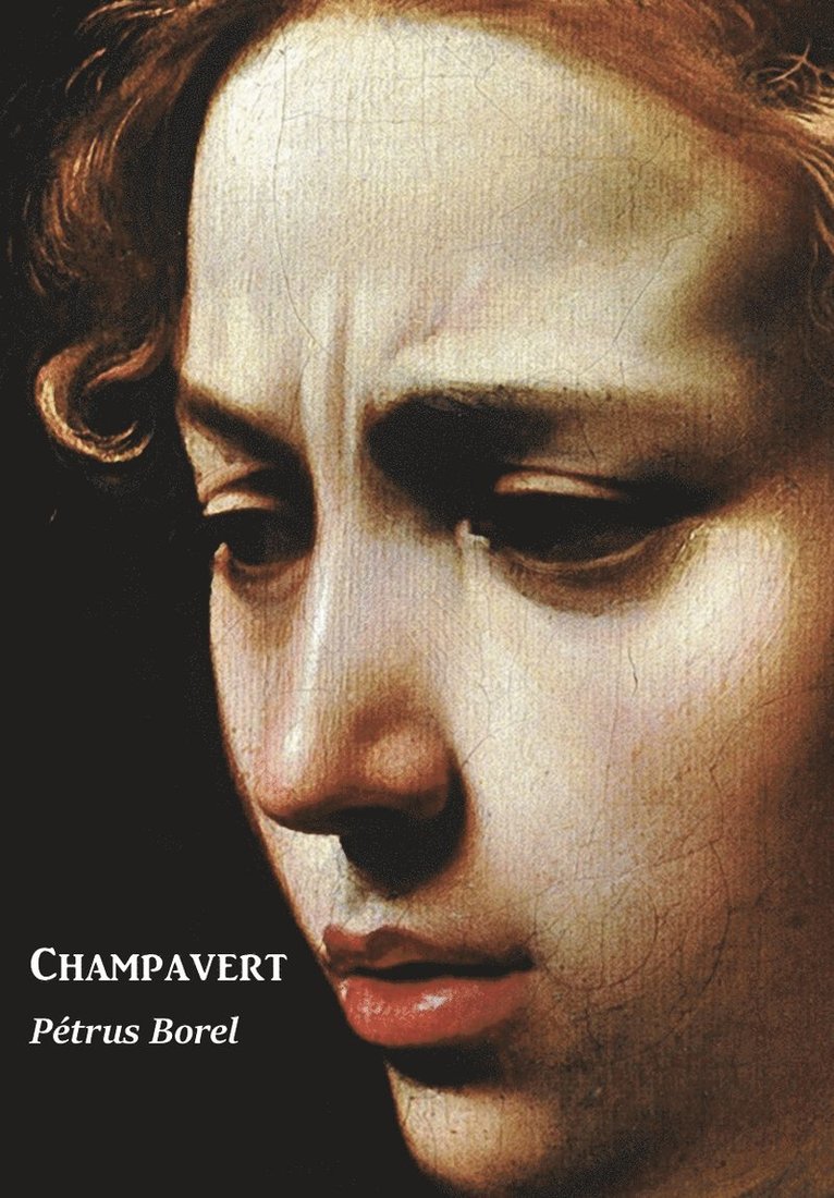 Champavert 1