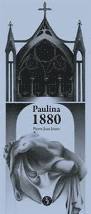 Paulina 1880 1