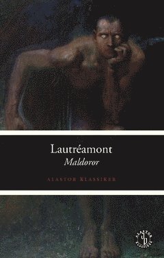 Maldoror