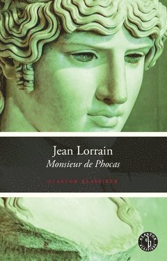 Monsieur de Phocas