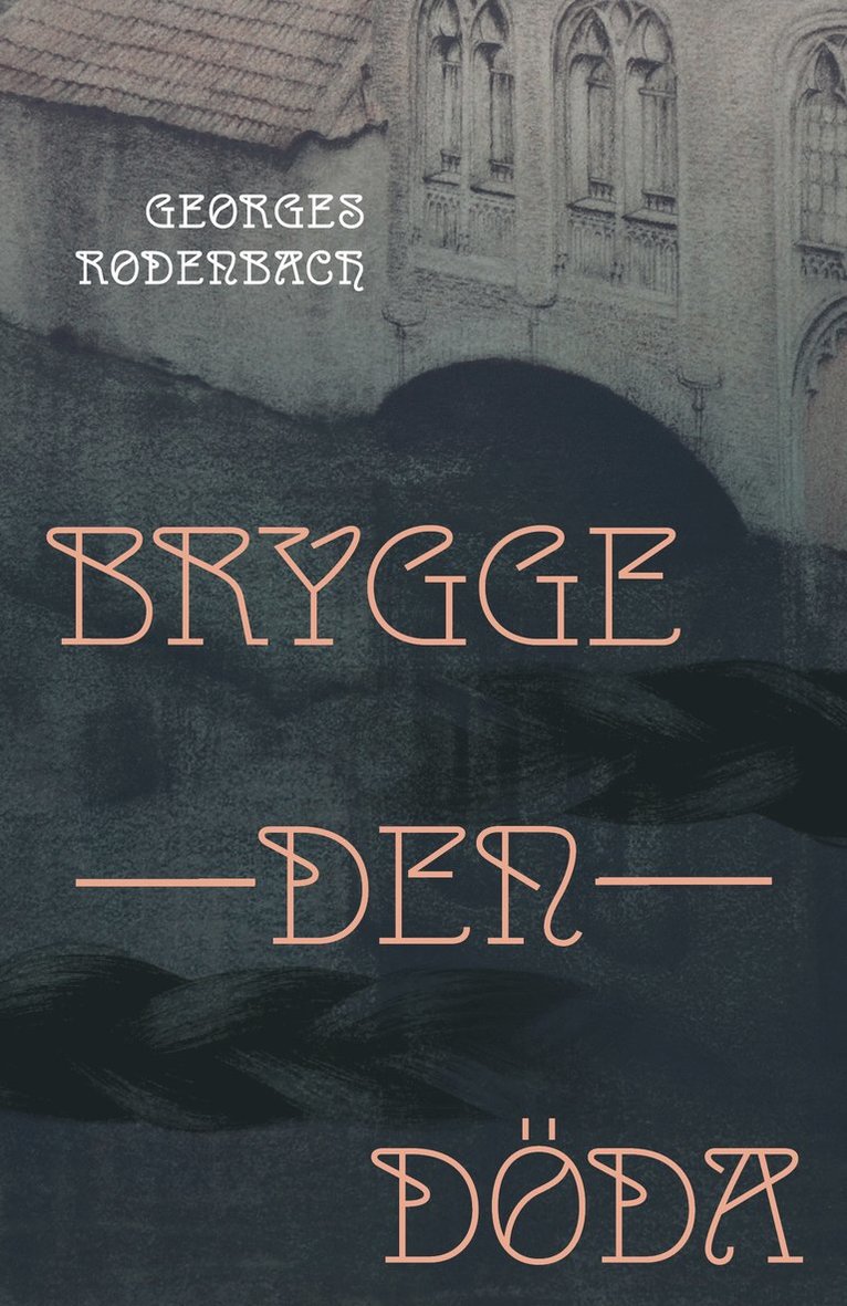 Brygge-den-Döda