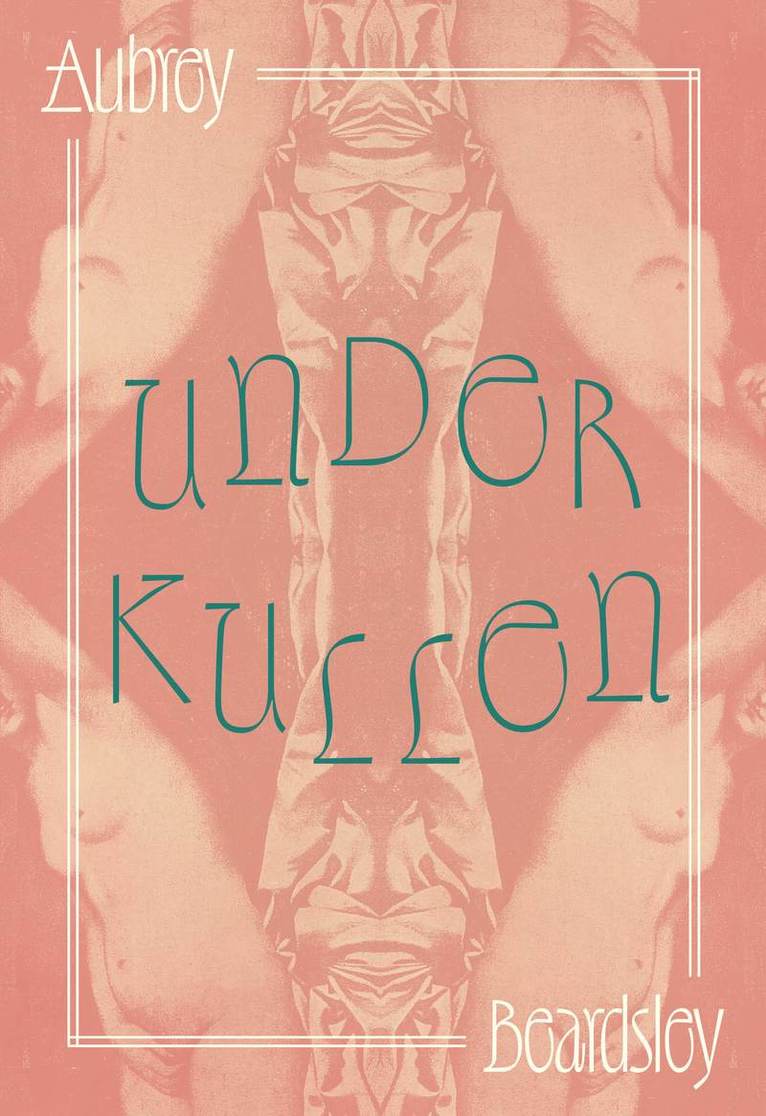 Under kullen 1