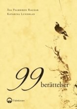 99 berättelser 1