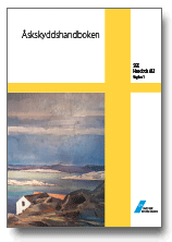 SEK Handbok 452 - Åskskyddshandboken