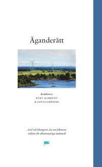 Äganderätt 1