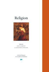 Religion (eng) 1