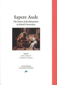 Sapere Aude 1