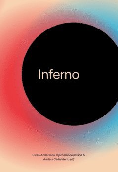 Inferno (2024) 1