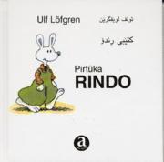 Pirtûka Rindo