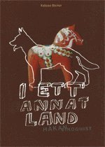 bokomslag I ett annat land