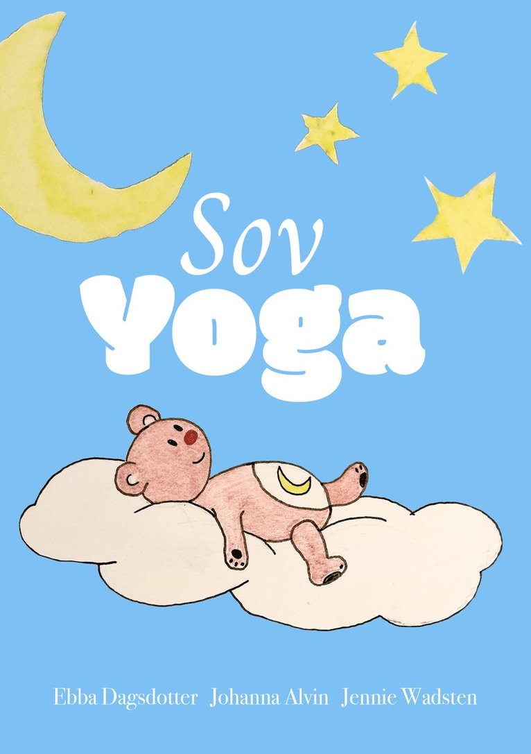 Sovyoga 1