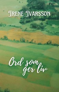 bokomslag Ord som ger liv