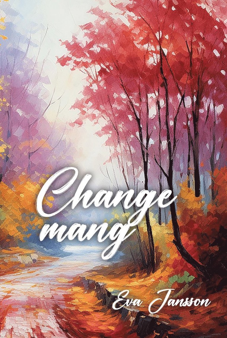 Changemang 1