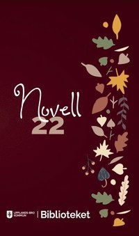 bokomslag Novell 22