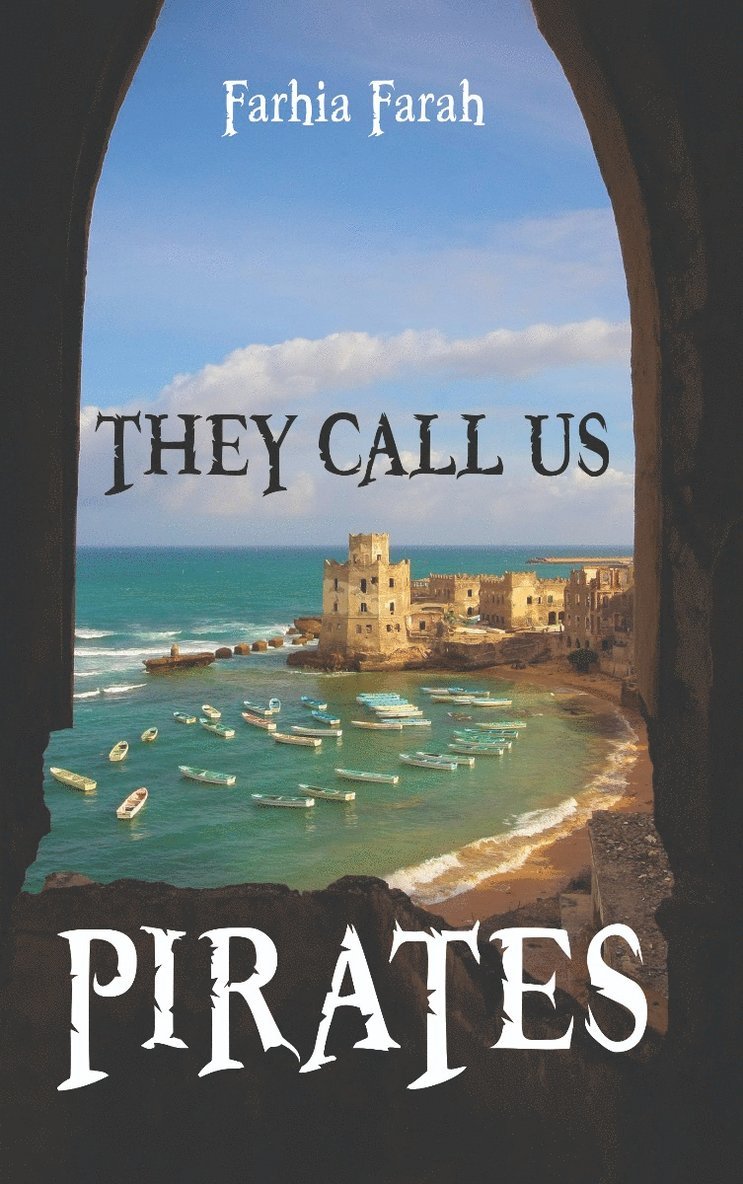 They call us pirates 1