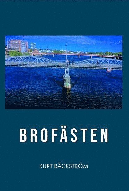 Brofästen 1