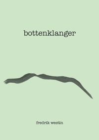 bokomslag Bottenklanger