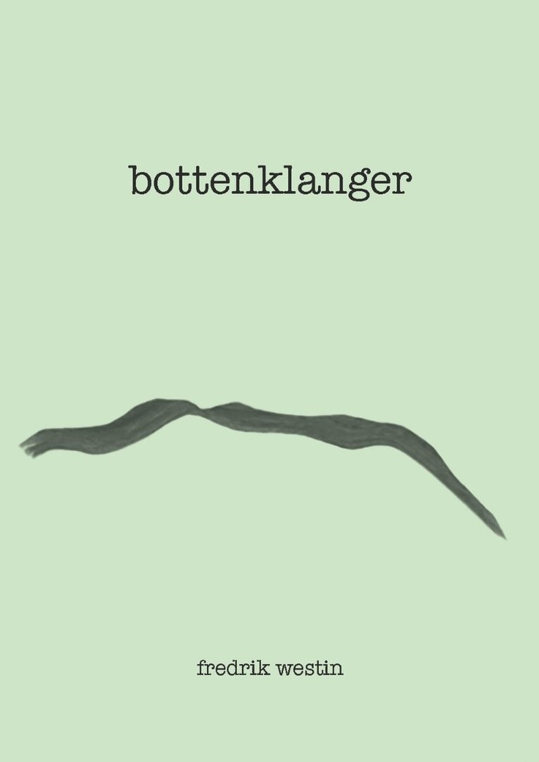 Bottenklanger 1