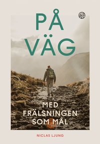 bokomslag På väg