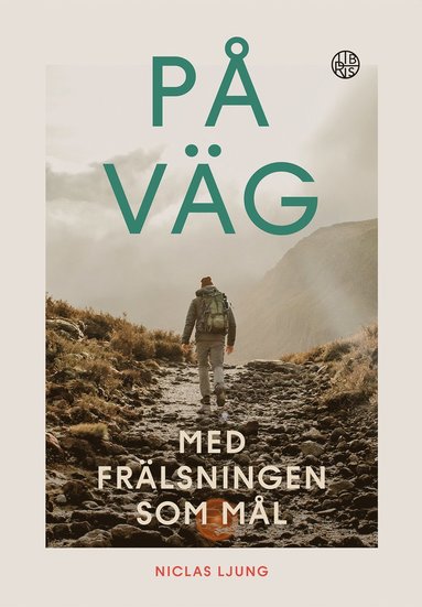 bokomslag På väg : med frälsningen som mål