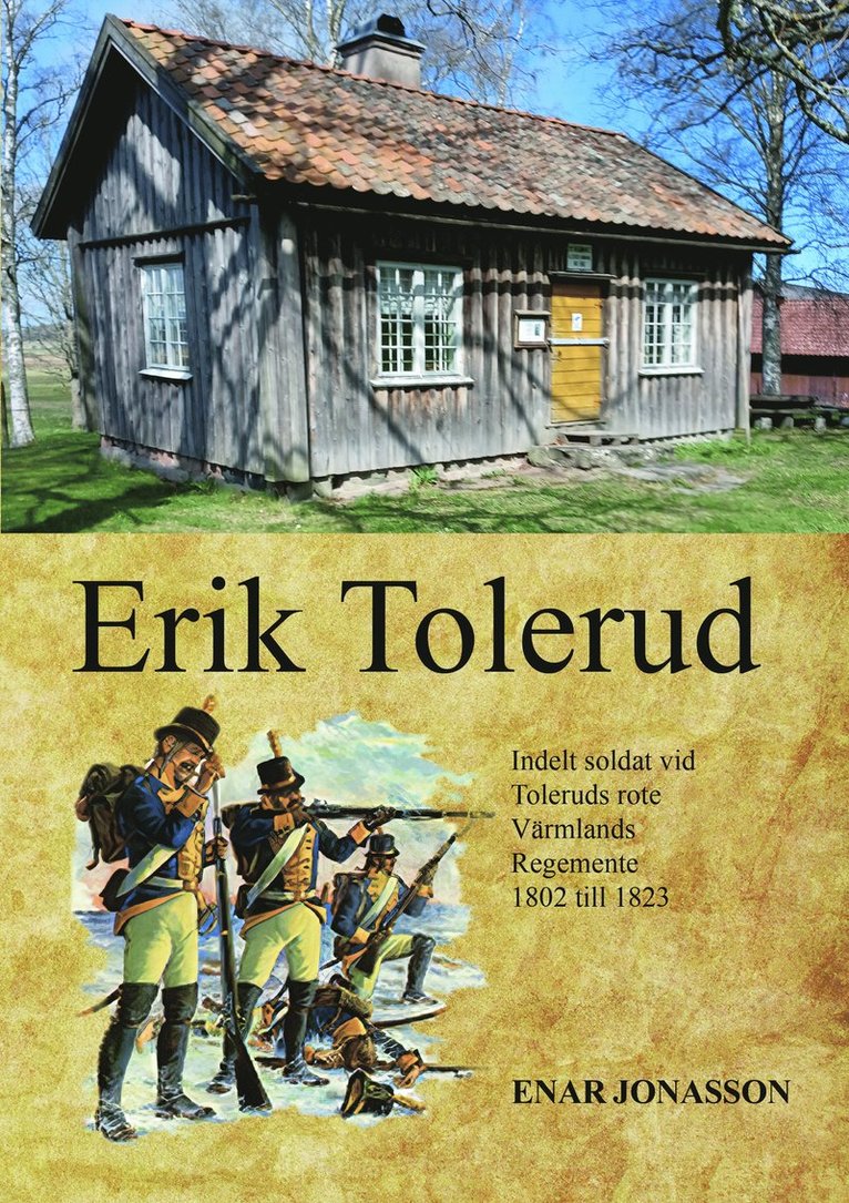 Erik Tolerud 1
