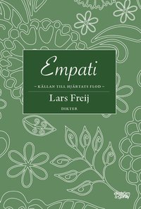 bokomslag Empati