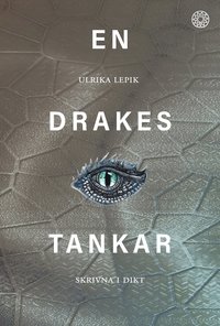 bokomslag En drakes tankar