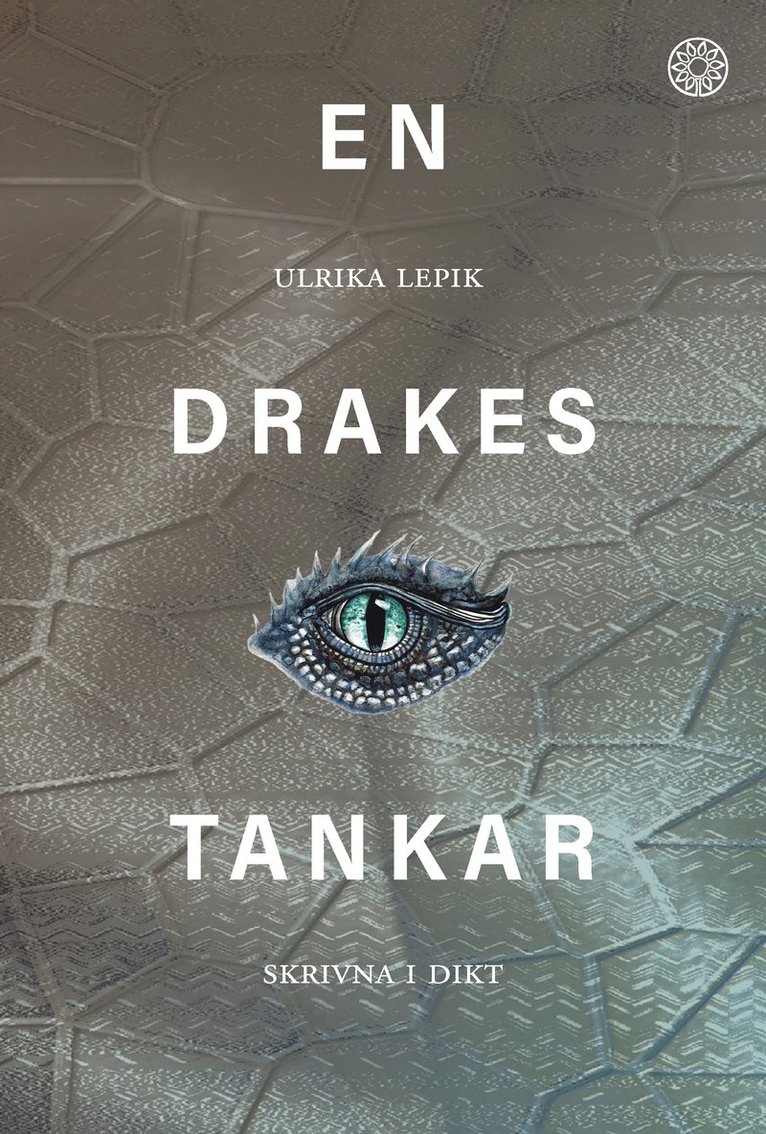 En drakes tankar 1