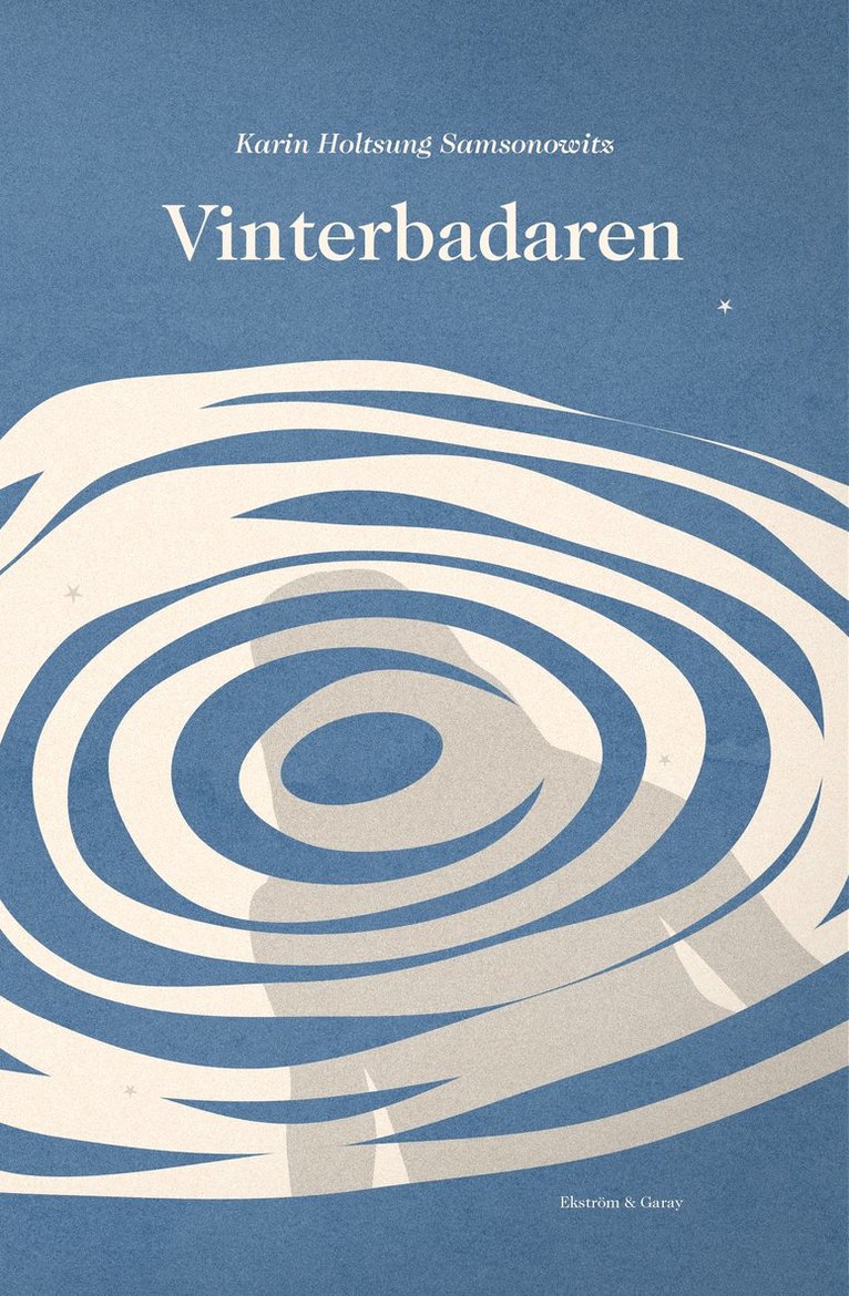 Vinterbadaren 1