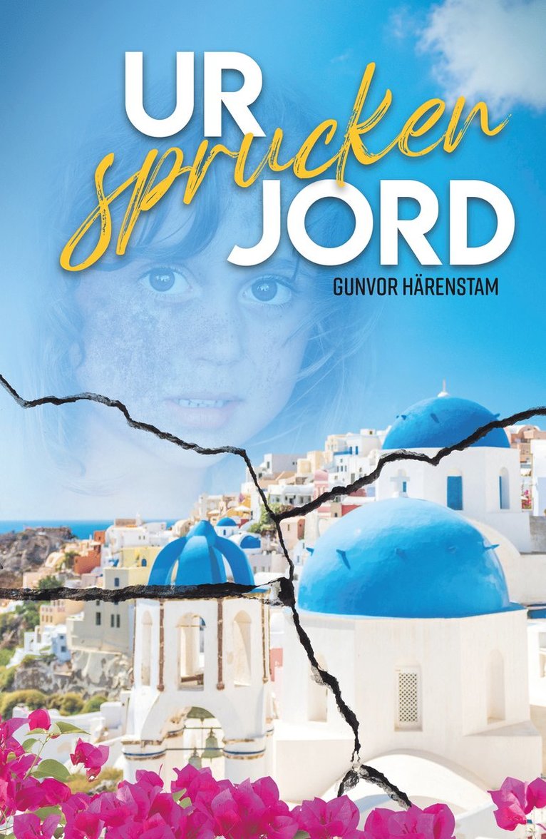 Ur sprucken jord 1