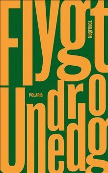 Torbjörn Flygt - Underdog, Storpocket