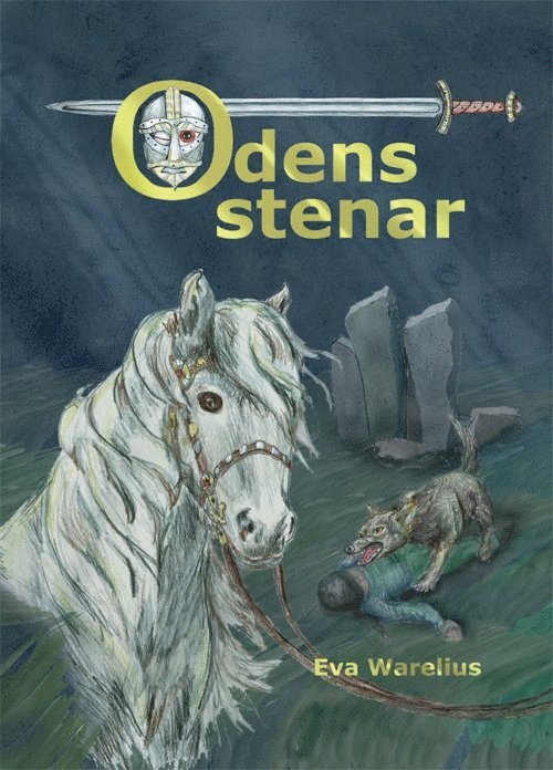 Odens stenar