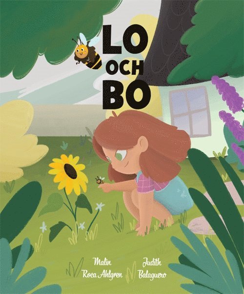 Lo & Bo