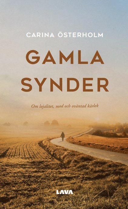 Gamla synder 1