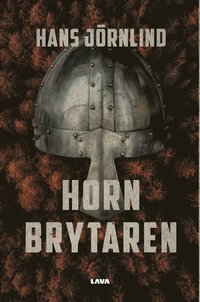 bokomslag Hornbrytaren