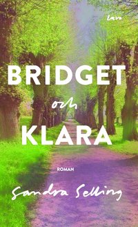 bokomslag Bridget och Klara