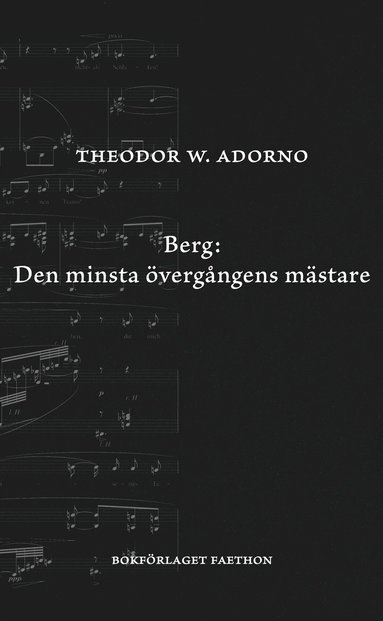 bokomslag Berg. Den minsta övergångens mästare