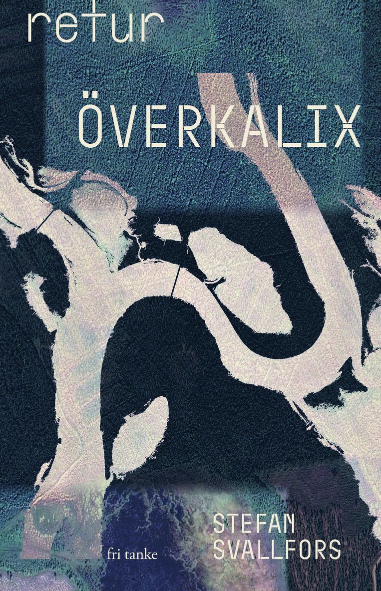 Retur Överkalix