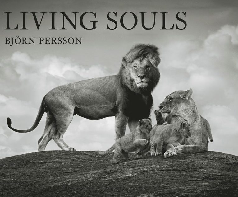 Living souls 1