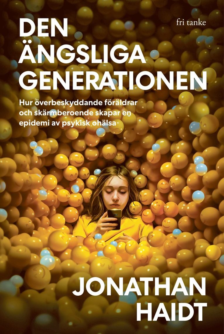 Den ängsliga generationen 1