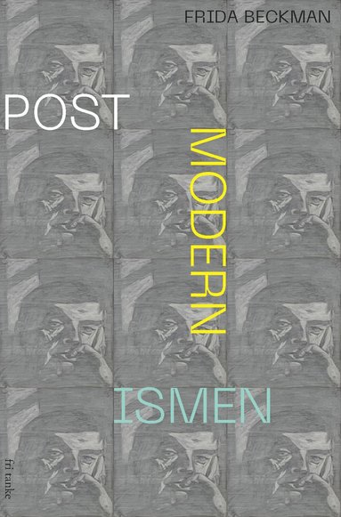 bokomslag Postmodernismen