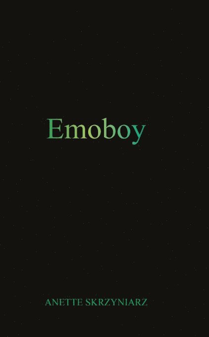 Emoboy 1