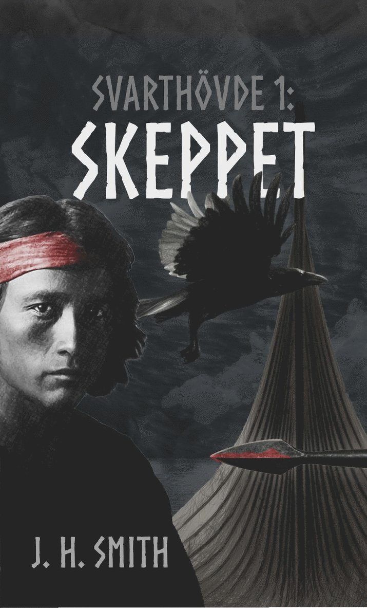 Skeppet 1