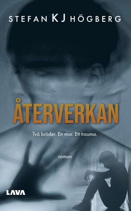 Återverkan 1