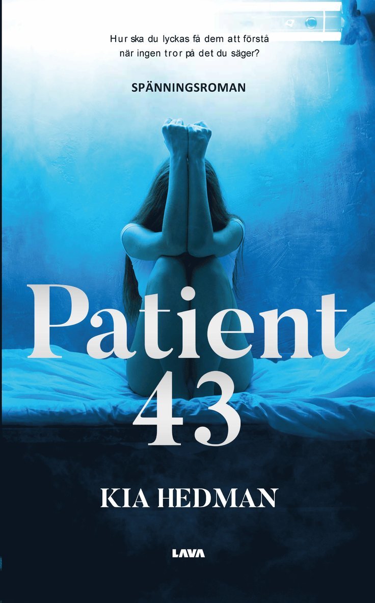 Patient 43 1