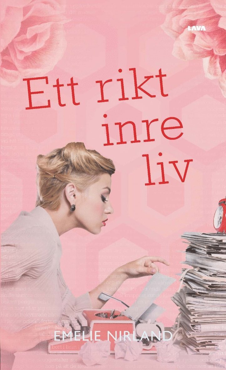 Ett rikt inre liv 1