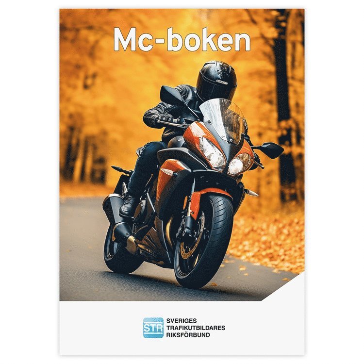 Mc-Boken 1