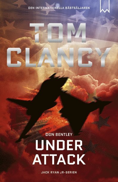 Under attack