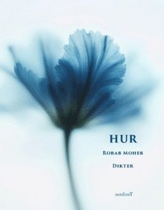 Hur 1